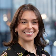 How to Engage Younger Donors: CCS Fundraising Report