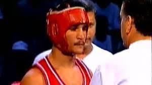 Pabellón de la Música, Cultura Y Deporte Mocano‎