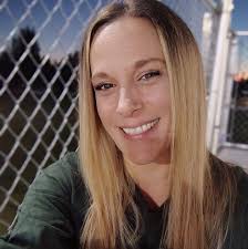 Senior sundae party for high school friends