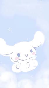 If you wish to know various other wallpaper, you can see our. Cinnamoroll Wallpaper 1920x1080