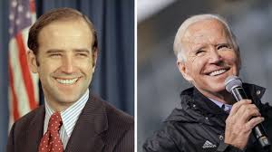ˈ ʤ o ʊ s ɨ f r ɒ b ɨ ˈ n ɛ t ˈ b a ɪ d ə n; Joe Biden Neue Deko Im Oval Office Was Er Alles Verandern Liess Stern De