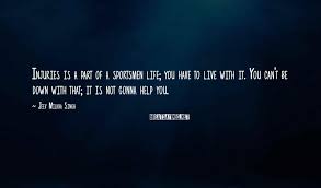 The quotes from milkha singh below is a testimony to his unparalleled grit and will power that tansformed him into the flying sikh. Jeev Milkha Singh Famous Quotes Sayings Quotations