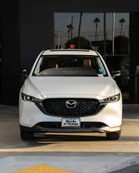 Image result for Hailey Orange 1966 Mazda