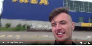 Trouvez le catalogue ikea à bordeaux et toutes les promos et codes réduction de meubles et décoration. Passer La Nuit Chez Ikea Le Nouveau Challenge Web Qui Agace Le Geant Suedois Ge Rh Expert