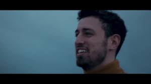 An Interview with Raynes