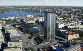 In this list you can find the nearest postbank frankfurt branches location, contact and opening hours. Db Kopfbau Hamburg Hbf Bds Steffen Architekten Hamburg Architekten Baunetz Architekten Profil Baunetz Architekten De