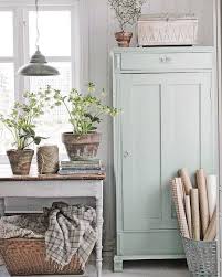 91 Gilla Markeringar 4 Kommentarer Vibeke Saether Svenningsen Vibekedesign Pa Instagram Jeg Har Vaert Sa Heldig Met Afbeeldingen Huis Interieur Interieur Interieur Ideeen