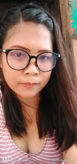 Cawayan Community College