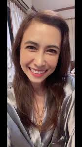 PHILIPS SHOWER FILTER AWP1775 ฝักบัว เหมาะกับผิวแพ้ง่าย  แม่ลูกอ่อนที่ต้องการความสะอาดอย่างล้ำลึกค่ะ ##PhilipsShowerFilter##AWP1775  ##กรองฝักบัว ##ฝักบัว ตำได้ที่⏬️ ...