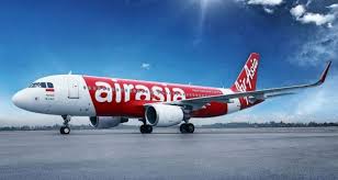 Airasia latest promotion 2010 all airasia seats off 20. Airasia S Free Seats Promotion Returns With 5 Million Seats From S 48 To Destinations In Asia Australia Great Deals Singapore