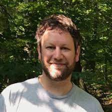 Andy Goodman (@Goodman_lab)