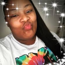 Regina Tinsley's Instagram, Twitter & Facebook