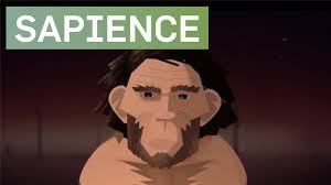 Your Brain Reacts Molly Mdma Youtube Watch online and download molly of denali cartoon in high quality. your brain reacts molly mdma youtube