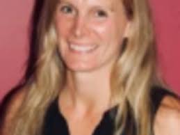 Expert Orthopedic Care in Willow Grove, PA