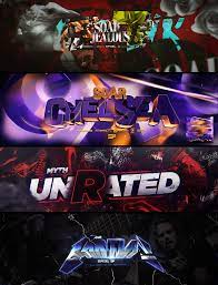 Pin De Ventura Design Em Diseno Banners Direcao De Arte Ideias
