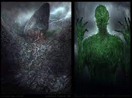 30.12.2021 · les hautes herbes (2/3) 52 min. Dans Les Hautes Herbes Decouvrez Le Scenario Le Storyboard Des Concept Arts Et Les Photos Du Tournage Stephen King France