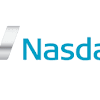 Fund manager updated portfolio less frequently than peers in last 1 year. 1