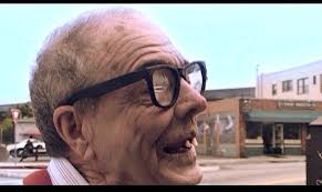 2008 OFFICAL SELECTIONS