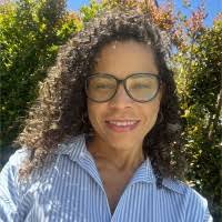 40+ "Irina Delgado" profiles