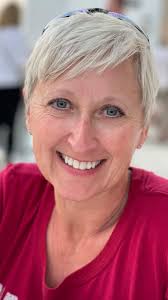 Jeff Burrell (@drjburrell) • Instagram photos and videos