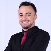 Dimas Junior Mota Castro