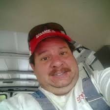 Jared Dailey (peepee7484)