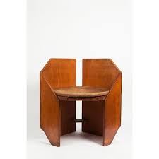 S A N D R A W E I N G O R T On Instagram A Heart Stopping Extraordinary Chair By French Architect Herve Baley From The Chair Interior Furniture Furniture