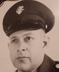 Richard Stoops's Instagram, Twitter & Facebook