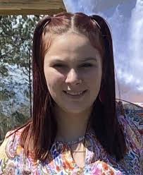 Spindale teen is missing again