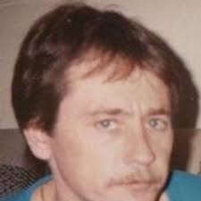 Robert D. Yates Obituary December 6, 2010