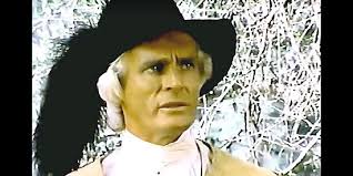 The Deerslayer (1978)