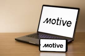 EquipmentShare, Motive to Weigh Marketing IPOs Next Week
