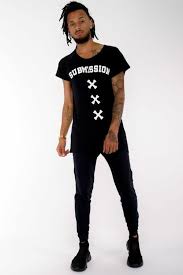 Comprar T Shirt Grafite Six Roses R 54 89 Newmission