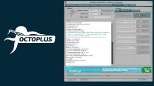 Supported services for lg > ms870. Octoplus Octopus Box Lg Software Version 1 6 7 Is Out Octoplus Box Decoding And Repairing Tool