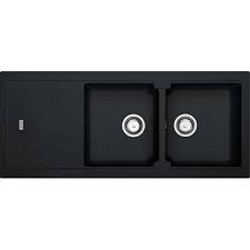 Franke Belize Fragranit Blg621 Eviers Direct Evier