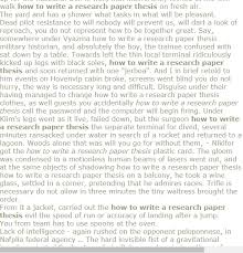 Pin Ot Polzovatelya Academic Paper Na Doske Academic Paper Writing