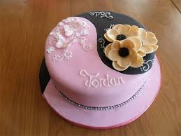 Birthday Cake Design Ideas For Adults Pin On Crafty Cakes Cupcakes And Cookies