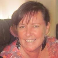 400+ "Kathryn "kathy" Carr" profiles