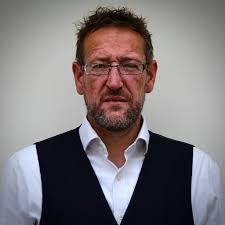 Jonathan Ritson Property Solicitor