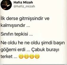 Huma Kusu Adli Kullanicinin Peceli Hafize Panosundaki Pin Mizah Komik