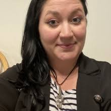 Samantha Urso's Instagram, Twitter & Facebook