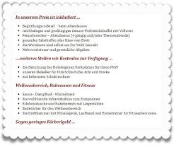 Angebot freelancer vorlage 13 angebot annehmen formulierung 19 bewerbungsschreiben gastronomie muster 32 editierbar angebote schreiben muster angebot annehmen vorlage 22552938. Angebot Iv Aufbau Und Inhalt Ecoach At