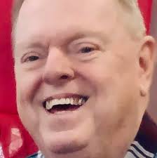 Honoring a Hero: Donald “DJ” Ellis This week, our community gathered to  honor the life and service of Guardian Flight paramedic Donald “DJ” Ellis,  who passed away after nearly two decades of