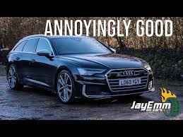 Image result for Brilliant Black 2005 A6