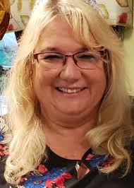 40-year EMS vet, advocate Jane Bedford retires from Nature Coast EMS