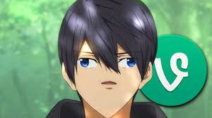 Anime Vines Compilation Lol 3 Anime Vines Anime Vine Compilation