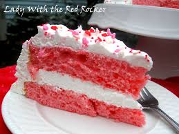 It is great served as a salad, or you can add chicken and have it as a meal. 2 Ingredient Cake Two Ingredient Cakes Desserts Savoury Cake