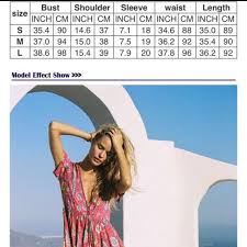 Spell And The Gypsy Collective Copy Lovebird Rose Mini Dress Women S Fashion Clothes On Carousell
