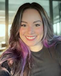 Brittaney Lewis, Pre-Licensed Professional, Halifax, NS, B3M