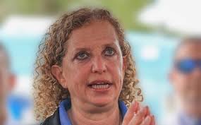 criticism of president's insensitive remarks